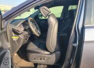 HYUNDAI SANTA FE 2015