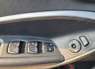 HYUNDAI SANTA FE 2015