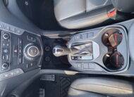 HYUNDAI SANTA FE 2015