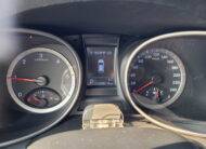 HYUNDAI SANTA FE 2015