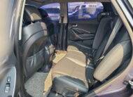 HYUNDAI SANTA FE 2015