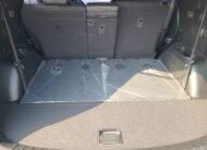 HYUNDAI SANTA FE 2015