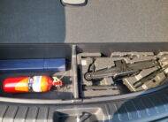 HYUNDAI SANTA FE 2015