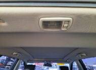 HYUNDAI SANTA FE 2015