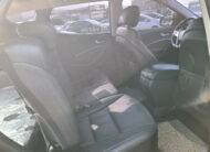 HYUNDAI SANTA FE 2015