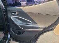 HYUNDAI SANTA FE 2015