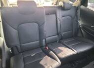 HYUNDAI SANTA FE 2015