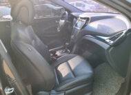 HYUNDAI SANTA FE 2015