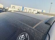 HYUNDAI SANTA FE 2015