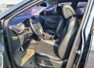 HYUNDAI SANTA FE 2015