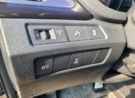 HYUNDAI SANTA FE 2015