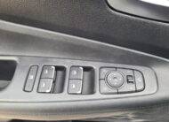 HYUNDAI SANTA FE 2019