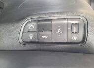 HYUNDAI SANTA FE 2019