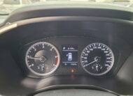 HYUNDAI SANTA FE 2019