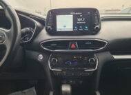 HYUNDAI SANTA FE 2019