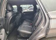HYUNDAI SANTA FE 2019