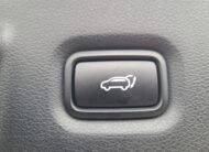 HYUNDAI SANTA FE 2019