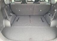 HYUNDAI SANTA FE 2019