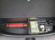 HYUNDAI SANTA FE 2019