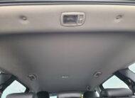 HYUNDAI SANTA FE 2019