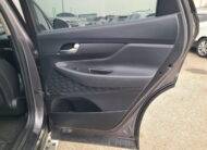 HYUNDAI SANTA FE 2019