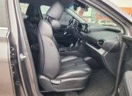 HYUNDAI SANTA FE 2019