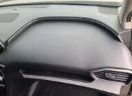 HYUNDAI SANTA FE 2019