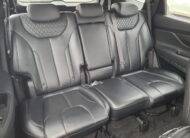 HYUNDAI SANTA FE 2019