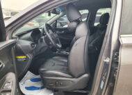 HYUNDAI SANTA FE 2019