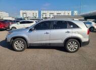 KIA SORENTO 2011