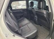 KIA SORENTO 2011