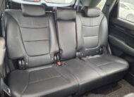 KIA SORENTO 2011