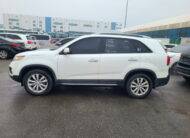 KIA SORENTO 2011