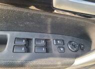 KIA SORENTO 2012