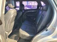KIA SORENTO 2012