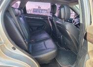 KIA SORENTO 2012