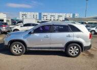 KIA SORENTO 2012