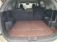 KIA SORENTO 2013
