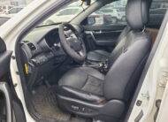 KIA SORENTO 2013