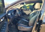 KIA SORENTO 2018