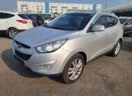 HYUNDAI TUCSON 2013