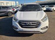 HYUNDAI TUCSON 2015