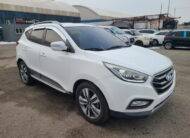 HYUNDAI TUCSON 2015