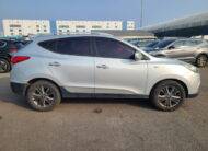 HYUNDAI TUCSON 2015