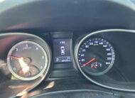 HYUNDAI SANTA FE 2015