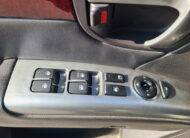 HYUNDAI SANTA FE 2012