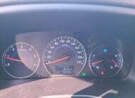 HYUNDAY SANTAFE 2011