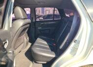 HYUNDAI SANTA FE 2012