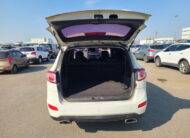 HYUNDAI SANTA FE 2012