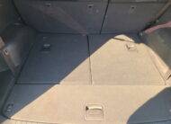 HYUNDAY SANTAFE 2011